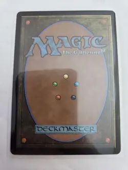 MTG Grand Abolisher 0027 CMM regular NM - Image 2