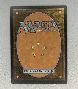 MTG - Wayward Swordtooth | Rivals of Ixalan | LP | 150/196 R - Image 2