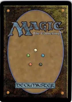 MTG Wizened Mentor (Extended Art) Commander: Aetherdrift Rare #24 - Image 2