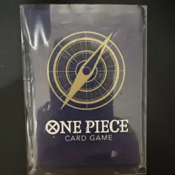 YuGiOh Nico Olvia Promo Parallel Single Card Condition Issues - Image 2