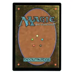 Reliquary Tower #7104 (BONUS NON-FOIL) - MTG Secret Lair Dungeons & Dragons - Image 2