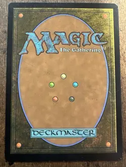 MTG WOE Enchanting Tales R Shared Animosity #0049 Pack Fresh - Image 2
