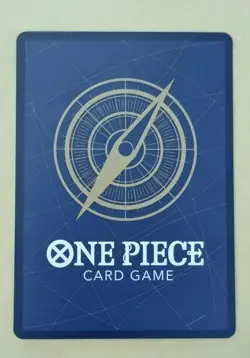 YuGiOh Nico Olvia Promo Parallel Rare Individual Card Condition - Image 2