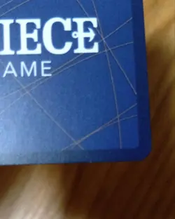 YuGiOh Nico Olvia Promo Parallel Rare Individual Card Condition - Image 3