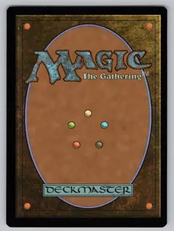 Wild Wasteland 71 Rare Universes Beyond: Fallout MTG Foil NM - Image 2