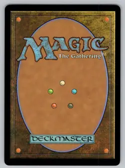 Flare of Malice 95 Rare Modern Horizons 3 MTG Near Mint - Image 2