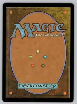 Flare of Duplication 119 Rare Modern Horizons 3 MTG Near Mint - Image 2
