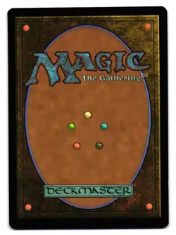 You Are Already Dead 129/302 Common Kamigawa: Neon Dynasty Magic: The Gathering - Image 2