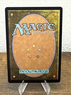 Magus of the Moon Edge of Eternities Special Guest Mythic Rare - Image 2
