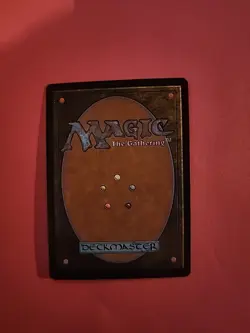 Moggcatcher Nemesis Regular - Image 2