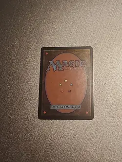 Bedlam Urza's Saga Regular - Image 2