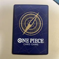 YuGiOh Buggy SP UC Trading Card Select One Card - Image 2