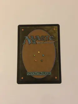 Vault of Whispers MTG Foundations Jumpstart Regular - Image 2
