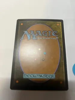 Kambal, Consul of Allocation Kaladesh Regular VG condition - Image 2