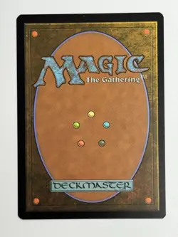 Shinka, the Bloodsoaked Keep The List Reprints Regular - Image 2