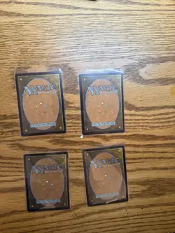 Anointed Procession 🔥 NonFoil 🔥 MTG LP Light Play Amonkhet x1 - Image 2