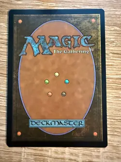Imp's Mischief (Foil Etched) Commander Masters Foil - Image 2
