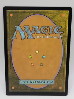 Incubation Druid Foil RNA Ravnica Allegiance MTG Near Mint Elf Druid - Image 4