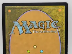 Incubation Druid Foil RNA Ravnica Allegiance MTG Near Mint Elf Druid - Image 5