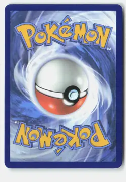 Psyduck Reverse Holo 054/165 Common 151 Pokemon Near Mint - Image 2