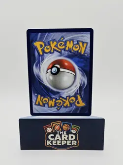 Rowlet 090/088 Illustration Rare Me03: Perfect Order Pokemon TCG - Image 2