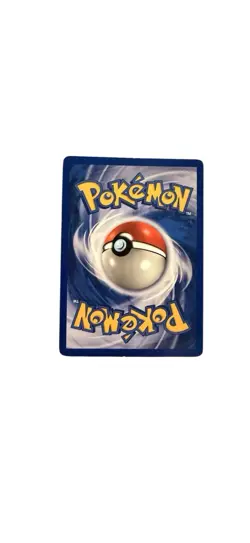 Pokemon Shining Gyarados Neo Revelation Secret Rare Holo Unlimited 65/64 100 HP - Image 2