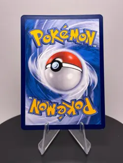 Pokemon S-Chinese Sun&Moon “Party of Battle” Reward Card Gyarados-GX 003/024 - Image 2