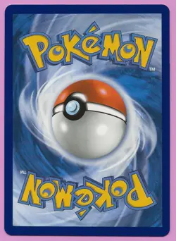 Pokemon TCG Ascended Heroes 290/217 Mega Dragonite ex SIR NM/MINT Freshly Pulled - Image 4