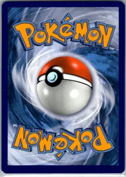 Numel 013/078 Common Pokemon GO Pokemon Reverse Holo Near Mint - Image 2