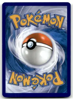 Pikachu 018/091 Holo Holo Rare Trick or Trade BOOster 2024 Pokemon LP - Image 2