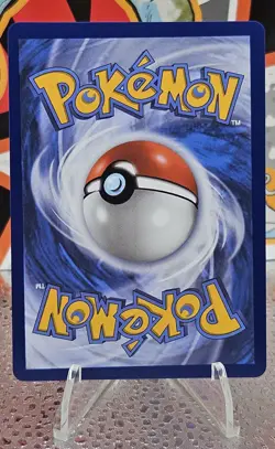 Rowlet 090/088 Illustration Rare Me03: Perfect Order Pokemon TCG - NM - Image 2