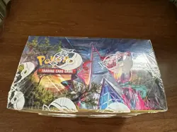 Pokemon TCG Sword and Shield Evolving Skies Booster (178-80877) 820650818776 - Image 5