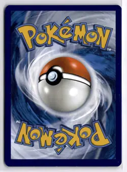2024 Pokemon #018/091 Pikachu Growl Pika Bolt Basic HP70 - Image 2