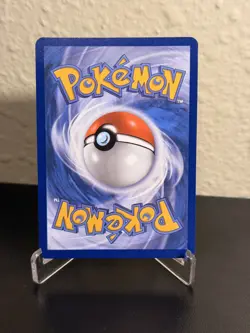 Pikachu TEF 051/162 Pokemon Day 2026 Holo Promo English Pokemon TCG 70 HP Basic - Image 2