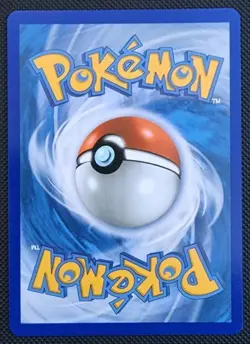 Timburr 183/167 Illustration Rare Holo Pokemon Twilight Masquerade NM - Image 2