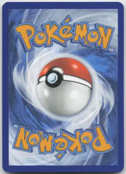 Scyther 001/162 Common Temporal Forces Pokemon Reverse Holo Near Mint - Image 2