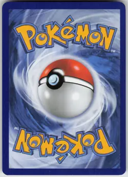 Electrike - 049/132 - Pokemon TCG - ME01: Mega Evolution - Reverse Holo - NM - Image 2