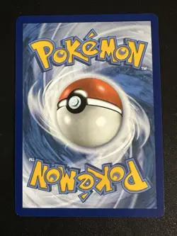 Zorua 075/064 Pokemon Shrouded Fable Illustration Rare Full Art Holo NM - Image 2