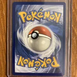 Pokemon TCG Okidogi 074/064 Sv: Shrouded Fable Illustration Rare Holo English - Image 2