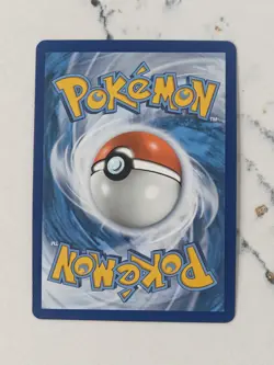 Melmetal VMAX 048/078 Pokemon GO Holo Pokemon Free Shipping - Image 2