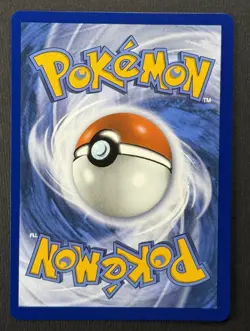 Pokemon TCG Team Rocket's Mimikyu Ascended Heroes Full Art Rare 238/217 English - Image 2