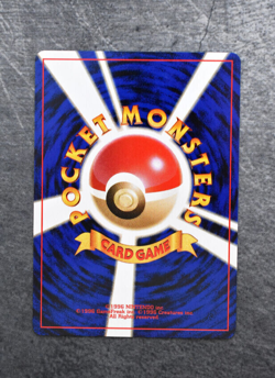Pokemon TCG - Light Flareon No. 136 - Japanese Darkness, and to Light - Uncommon - Image 5