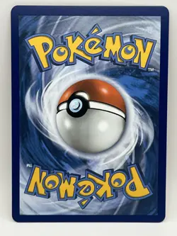 ______'s Pikachu 24/53 Celebrations: Classic Collection Holo Pokemon TCG LP - Image 2