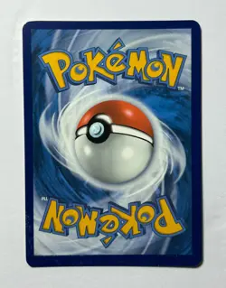 Oranguru TG12/TG30 NM SWSH Brilliant Stars Trainer Gallery Holo Pokemon TCG 2022 - Image 3