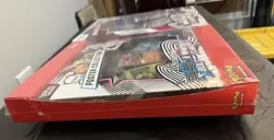 Pokemon TCG Black Bolt and White Poster Collection/White Flare Binder Collection - Image 3