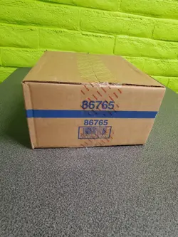 Yugioh Alliance Insight Case 12 Booster Boxes - Image 3