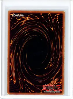 Messenger of Peace - MRL-102 - Yugioh! TCG Super Rare - Unlimited - MP - Image 2