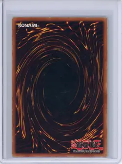 Messenger of Peace - MRL-102 - Yugioh! TCG Super Rare - Unlimited - MP - Image 4