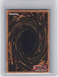 Winged Kuriboh - TLM-EN005 -Yugioh TCG - Super Rare - Unlimited - LP - Image 2
