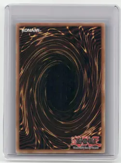 Marauding Captain - LOD-018 - Yugioh TCG - Ultra Rare - LP - Image 2